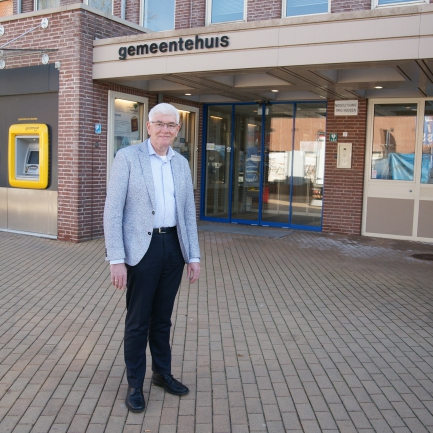 overzicht > Jeugdzorg: snel erbij zijn is goedkoper